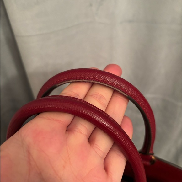 SOLD - Picture 9 of 10